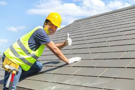 Best Sheet Metal Roofing  in Phenix City, AL